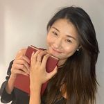 Olivia Ting - @oliviating92 - Instagram