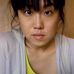 Olivia Ting - Facebook