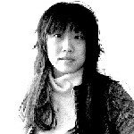 Olivia Ting - @oting1 - Instagram