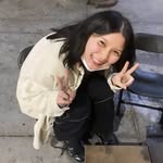 Olivia Ting - @o.tinggg - Instagram
