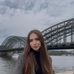 Olivia Ting - Facebook
