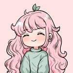 Olivia Ting - @oliviating.journal - Instagram