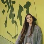 Olivia Ting - @olivia.ting.ting - Instagram