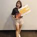 Olivia Ting - Facebook