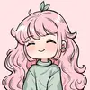 Olivia Ting - @oliviating.journal - TikTok