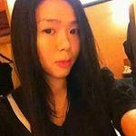 Olivia Ting - @olivia.ting.16 - Instagram
