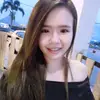 Olivia Ting - @2164084208 - TikTok