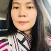 Olivia Ting - @oliviating6 - TikTok