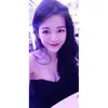 Olivia Ting - @oliviating4 - TikTok