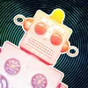 Olivia Ting - @oliviathink - TikTok