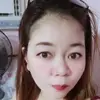 Olivia Ting - @olivia.ting3 - TikTok