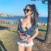 Olivia Ting - Facebook