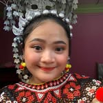 Olivia Ting - @olivia.ting.982 - Instagram