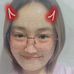 Olivia Ting - Facebook