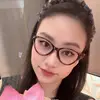 olivia_ting - @olivia_tingting - TikTok