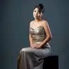Olivia Ting - @oliviating91 - TikTok