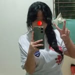 Olivia Ting Hong Ern - @olivia210213 - Instagram