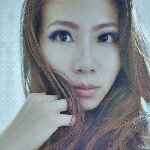 Olivia Ting Makeup & Hairdo - @oliviating.makeuphairdo - Instagram
