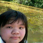 Olivia Ting Xin Hui - @olivia_ting123 - Instagram
