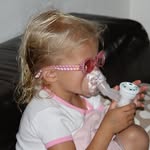 Olivia tingey - @olivia_tingey - Instagram