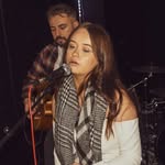 Olivia tingle🤍 - @oliviatinglemusic - Instagram
