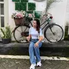 Oliviaaaaaaa - @oliviating0 - TikTok