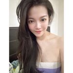 ᴼᴸᴵᵛᴵᴬ.ᵀ ☻ - @olivia_ting - Instagram