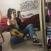 oliviating13 - @oliviating13 - TikTok