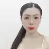 oliviating5 - @oliviating5 - TikTok