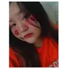 OliviaTing - @chuaty0510 - TikTok
