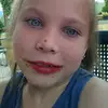 oliviating - @oliviating - TikTok