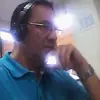 OliviaTing - @OliviaTing - TikTok