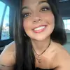 oliviatingxoxo - @oliviatingxoxo - TikTok