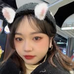Ouniy_ - @olivia_ting_ - Instagram