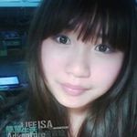 Ting Olivia - @ting.olivia - Instagram