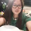ting - @oliviating3 - TikTok