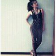 ViaVia Olivia Ting - @viating_mslv - Instagram