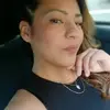 Crystal2727 - @oliviatinoco309 - TikTok
