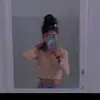 La flakis 🥰.. yibis - @oliviatinoco53 - TikTok