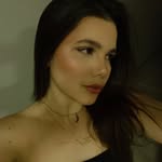 Livia Tinoco - @livia._tinoco - Instagram
