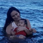 María Olivia Tinoco Gonzalez - @mariaoliviatinocogonzalez - Instagram