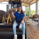 Olivia  Tinoco - @tinoco4092 - Instagram