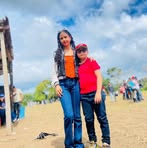 Olivia Del Socorro Tinoco Centeno - Facebook