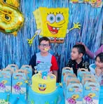 Olivia Tinoco - Facebook