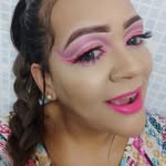 Olivia Tinoco - @oliviatinoco45 - Instagram