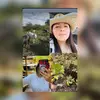 Olivia tinoco - @olivia16160 - TikTok