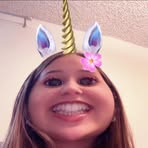 Olivia Tinoco - Facebook