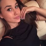 Olivia Tinoco - @oliviatinocopoa - Instagram