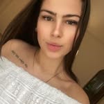 Olivia Tinoco - @oliviatinoconaugi - Instagram
