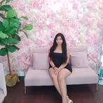 Olivia Tinoco - Facebook